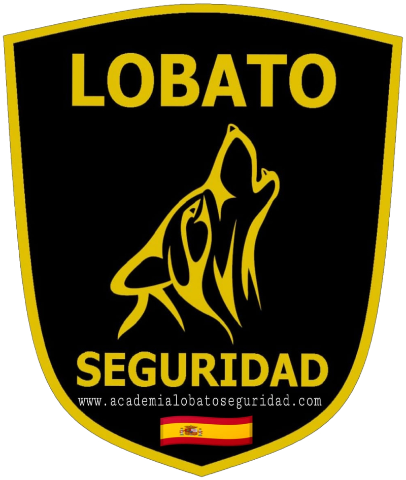 LOBATO SEGURIDAD