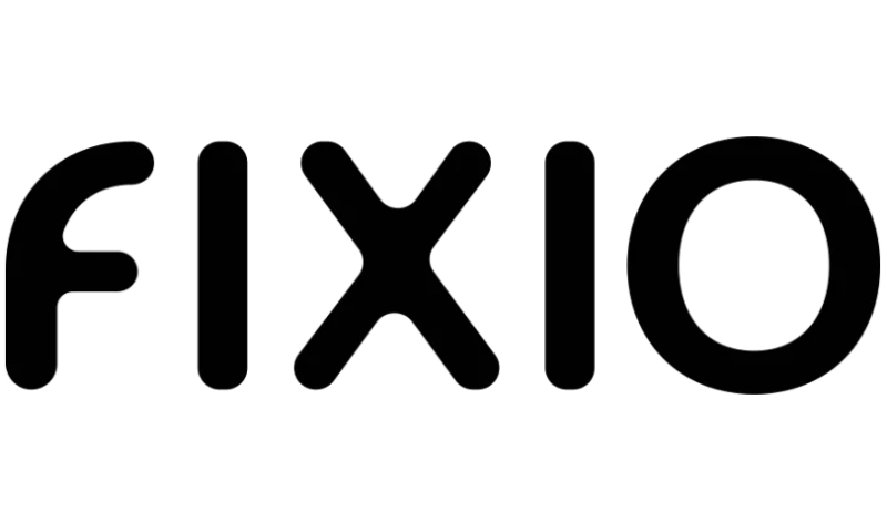 FIXIO