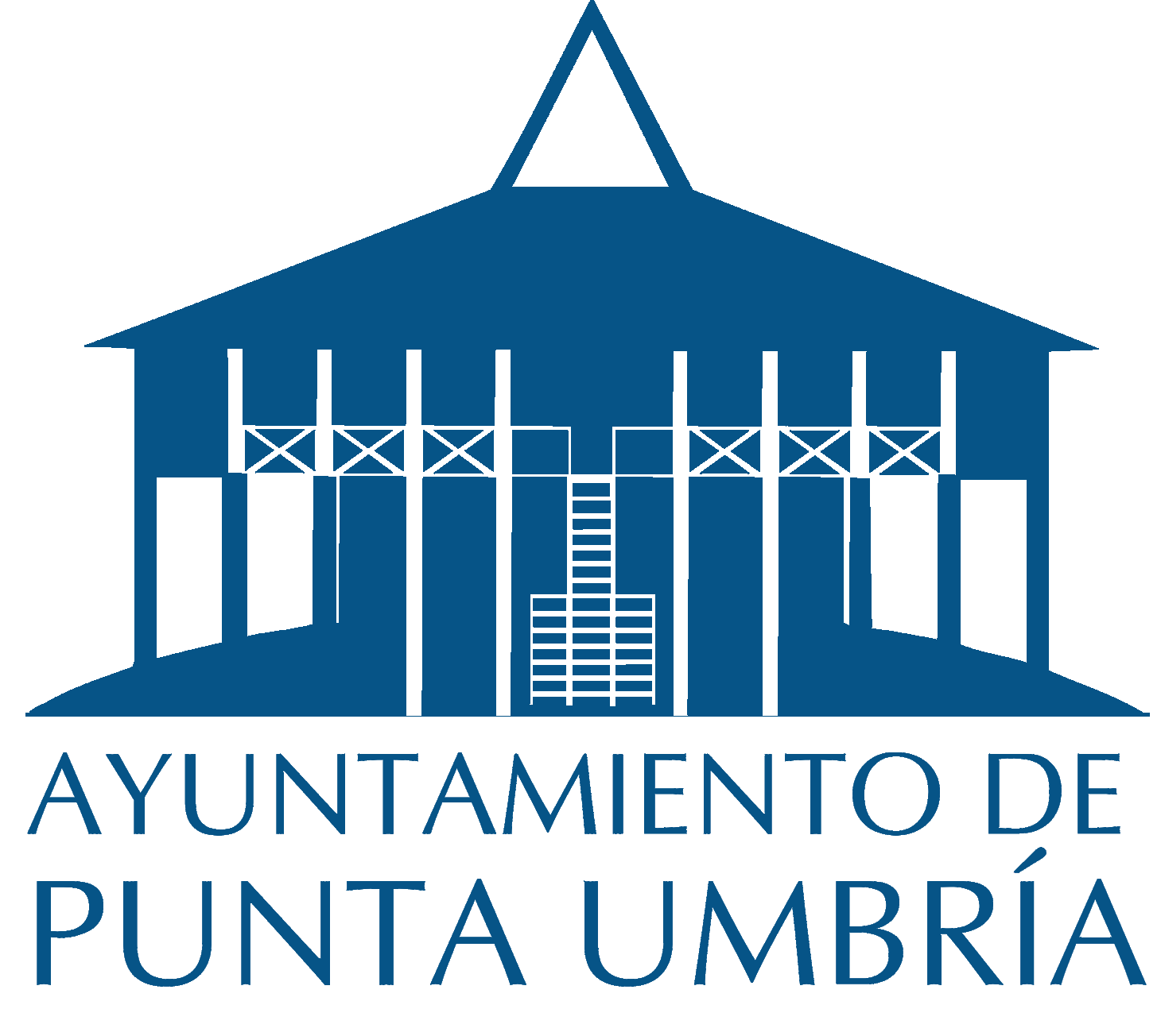 AYUNTAMIENTO DE PUNTA UMBRIA