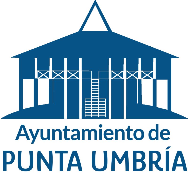 AYUNTAMIENTO DE PUNTA UMBRIA